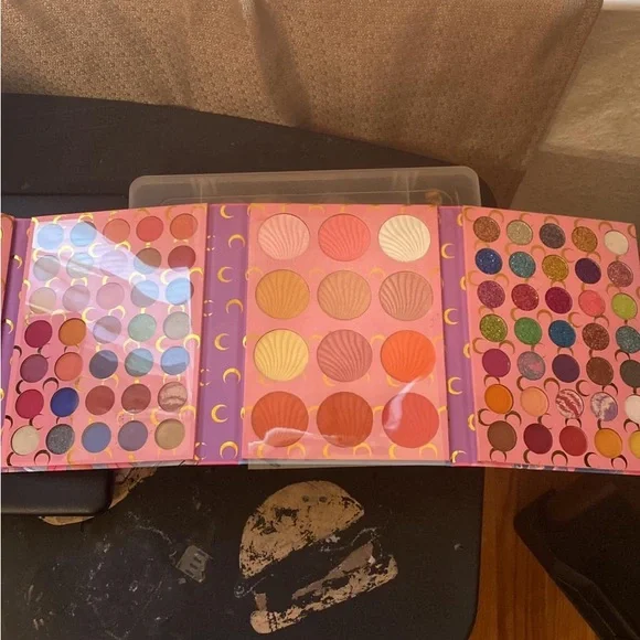 Varios colores new - Picture 2 of 2